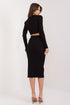 L`ensemble model 194472 Factory Price
